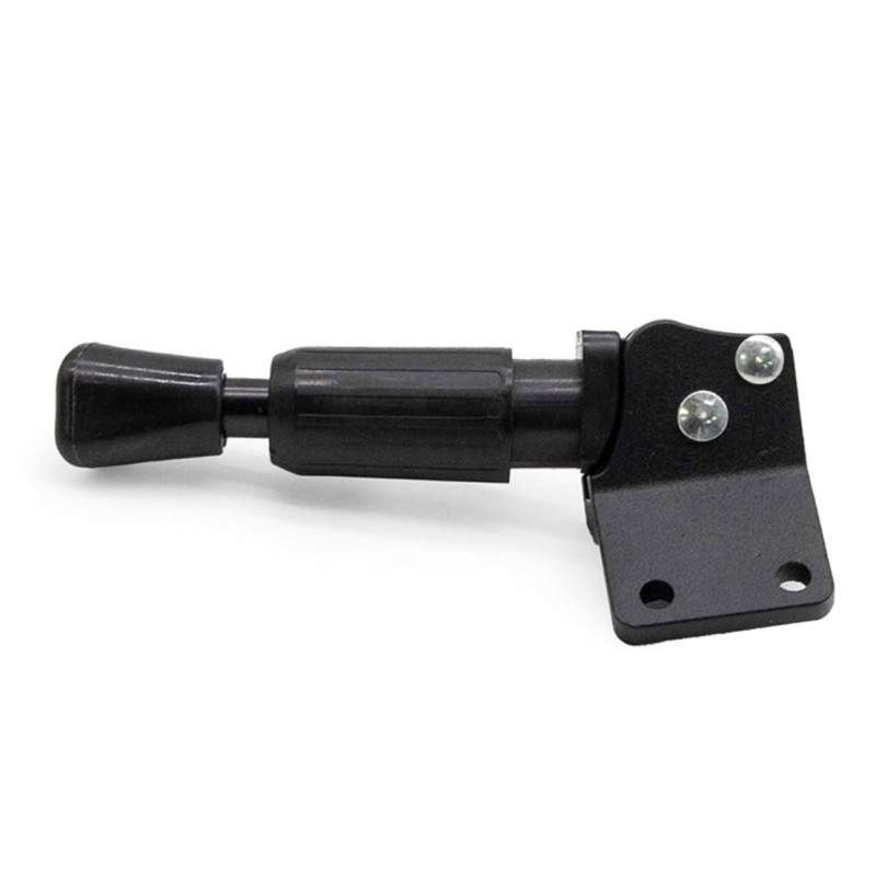 Pata de apoyo para patinete eléctrico Kugoo G2 Pro Kugoo - 2  