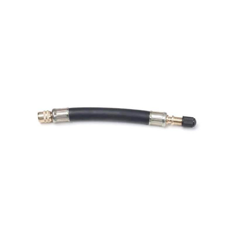 Paindlik rehvi paisutaja - Xiaomi M365, 1S, Pro2, Essential, Pro / Ninebot Max G30, G30LP, G30D Xiaomi - 1  