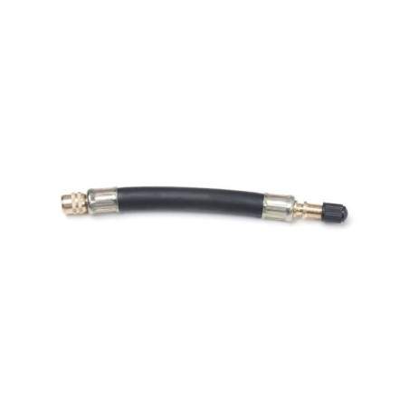 Rugalmas hosszabbító gumiabroncsokhoz - Xiaomi M365, 1S, Pro2, Essential, Pro / Ninebot Max G30, G30LP, G30D Xiaomi - 1  