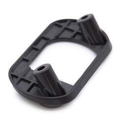 Segway Ninebot E22 / E25 elektritõukeratta vms tugijalg Segway - Ninebot - 3  