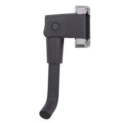 Pidstavka dlya elektrosamokata Segway Ninebot E22 / E25 abo analohichnoho Segway - Ninebot - 4  