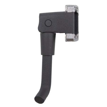 Podstavka dlya elektrosamokata Segway Ninebot E22 / E25 ili analogichnogo Segway - Ninebot - 4  