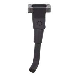 Stojan na elektrický skútr Segway Ninebot E22 / E25 nebo podobný Segway - Ninebot - 6  