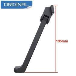 Kickstand til KuKirin G3 Pro el-scooter eller lignende Kukirin - 1  
