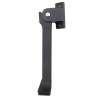 Suporte para scooter elétrica KuKirin G3 Pro ou similar Kukirin - 3  