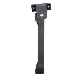 Stoĭka za elektricheski skuter KuKirin G3 Pro ili podoben Kukirin - 4  