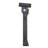 Suporte para scooter elétrica KuKirin G3 Pro ou similar Kukirin - 5  