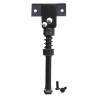Pied de support de 150 mm pour Smartgyro, Speedway et Rockway / Urbanglide KROXNE - 1  