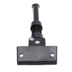 Pata de apoyo 150mm para Smartgyro, Speedway & Rockway / Urbanglide KROXNE - 2  
