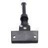 Pied de support de 150 mm pour Smartgyro, Speedway et Rockway / Urbanglide KROXNE - 2  