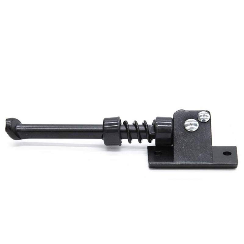 Pata de apoyo 150mm para Smartgyro, Speedway & Rockway / Urbanglide KROXNE - 3  