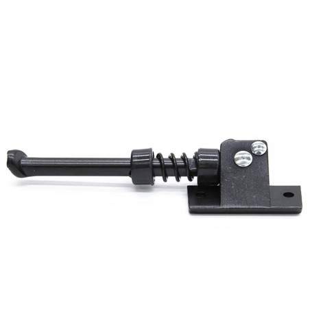 Pata de apoyo 150mm para Smartgyro, Speedway & Rockway / Urbanglide KROXNE - 3  