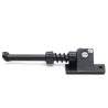150 mm tukijalka Smartgyrolle, Speedwaylle ja Rockwaylle / Urbanglidelle KROXNE - 3  