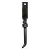 Support leg for Wispeed T850 electric scooter or similar Wispeed - 2  