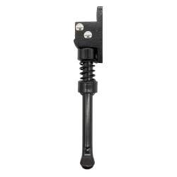 Support leg for Wispeed T850 electric scooter or similar Wispeed - 3  