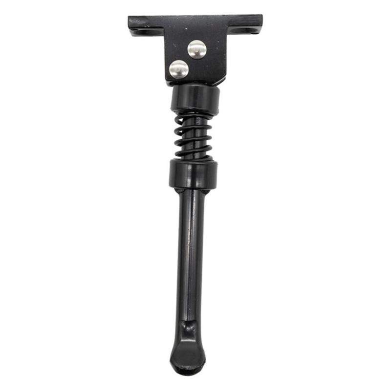 Support leg for Wispeed T850 electric scooter or similar Wispeed - 4  