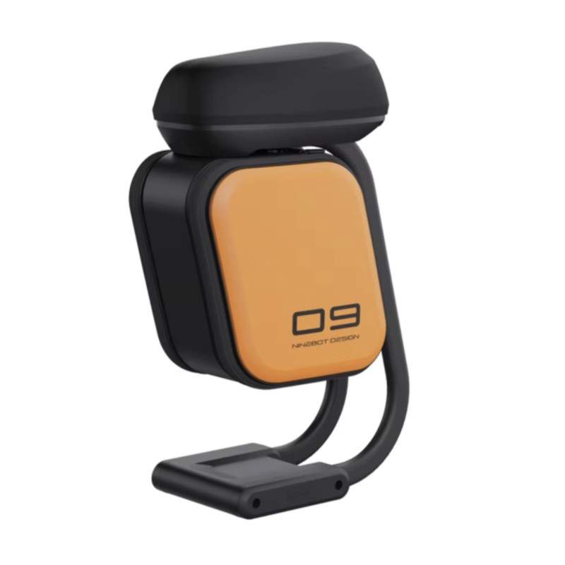 Scaun cu geanta de transport pentru scuter electric iScooter i10  - 4  