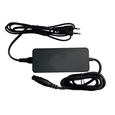 Chargeur spécifique pour scooter Xiaomi Electric Scooter 4 Pro MAX Xiaomi - 1 Chargeur spécifique pour scooter Xiaomi Electric S