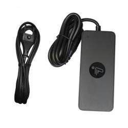 Oplader voor Segway-Ninebot ZT3, Segway ZT3 pro-scooter - onderdelen en reserveonderdelen Segway - Ninebot - 1