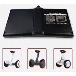 54 V akku Segwaylle, Ninebotille, Xiaomi Mini -tasapainoajoneuvolle - kapasiteetti 4400 mAh  - 2  