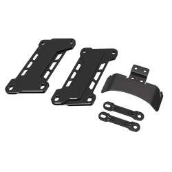 SUR-RON Light Bee X Segway X160 X260 Aluminiowy uchwyt podnoszący siedzisko  - 1  