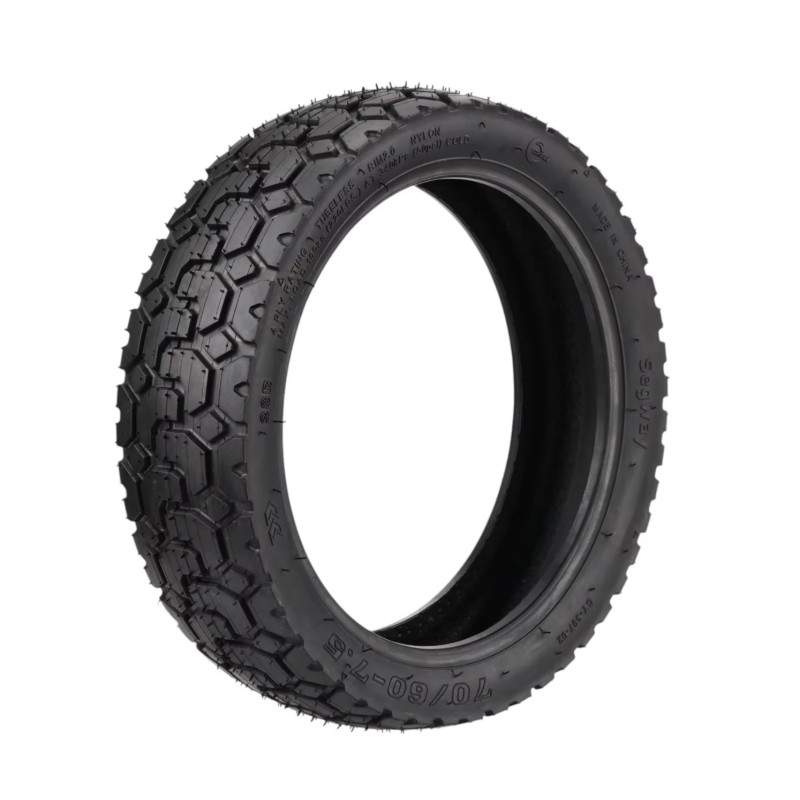 11-dyuymovaya vnedorozhnaya shina dlya Segway ZT3 / Segway ZT3 Pro - 70/60-7.5 Segway - Ninebot - 1  