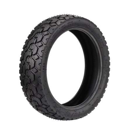 Neumático todoterreno de 11 púlgadas para Segway ZT3 / Segway ZT3 Pro - 70/60-7.5 Segway - Ninebot - 1  