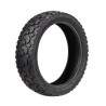 11-dyuymovaya vnedorozhnaya shina dlya Segway ZT3 / Segway ZT3 Pro - 70/60-7.5 Segway - Ninebot - 1  
