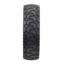 11-dyuymovaya vnedorozhnaya shina dlya Segway ZT3 / Segway ZT3 Pro - 70/60-7.5 Segway - Ninebot - 2  