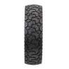 11 inch offroadband voor Segway ZT3 / Segway ZT3 Pro - 70/60-7.5 Segway - Ninebot - 2  