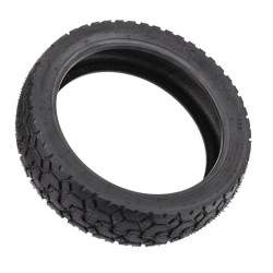 Neumático todoterreno de 11 púlgadas para Segway ZT3 / Segway ZT3 Pro - 70/60-7.5 Segway - Ninebot - 3  