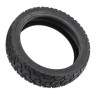 11-tolline maastikurehv Segway ZT3 / Segway ZT3 Pro jaoks - 70/60-7,5 Segway - Ninebot - 3  