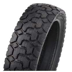 11-tolline maastikurehv Segway ZT3 / Segway ZT3 Pro jaoks - 70/60-7,5 Segway - Ninebot - 4  
