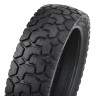 Neumático todoterreno de 11 púlgadas para Segway ZT3 / Segway ZT3 Pro - 70/60-7.5 Segway - Ninebot - 4  