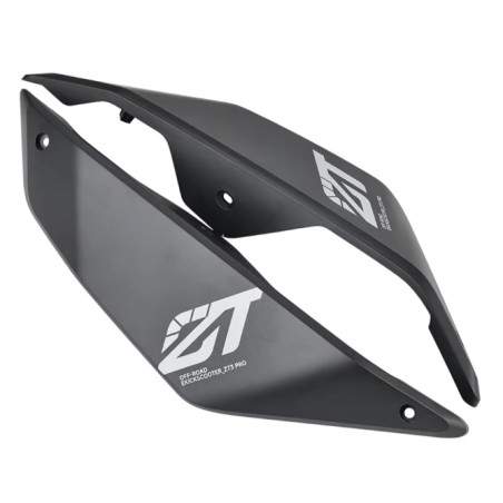 Carcasa decorativa frontal para Segway ZT3 / Segway ZT3 Pro Segway - Ninebot - 1  