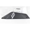 Carcasa decorativa frontal para Segway ZT3 / Segway ZT3 Pro Segway - Ninebot - 2  
