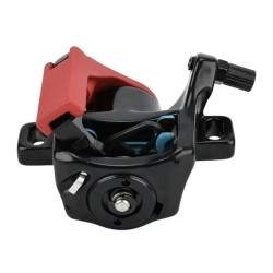 Eesmine ja tagumine pidurisadul Segway ZT3 / Segway ZT3 Pro jaoks Segway - Ninebot - 2  