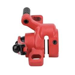 For- og bagbremsekaliber til Segway ZT3 / Segway ZT3 Pro Segway - Ninebot - 4  