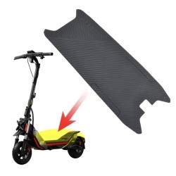 Covoraș anti-alunecare instalat pe baza scuterului Segway ZT3 / Segway ZT3 Pro Segway - Ninebot - 1