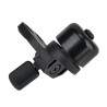 Timbre para Segway ZT3 / Segway ZT3 Pro - piezas y accesorios timbre Segway - Ninebot - 1  
