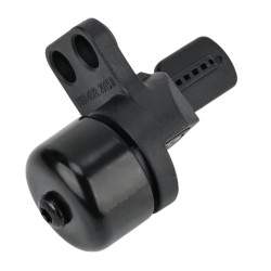 Bell för Segway ZT3 / Segway ZT3 Pro - delar och tillbehör klocka Segway - Ninebot - 2  