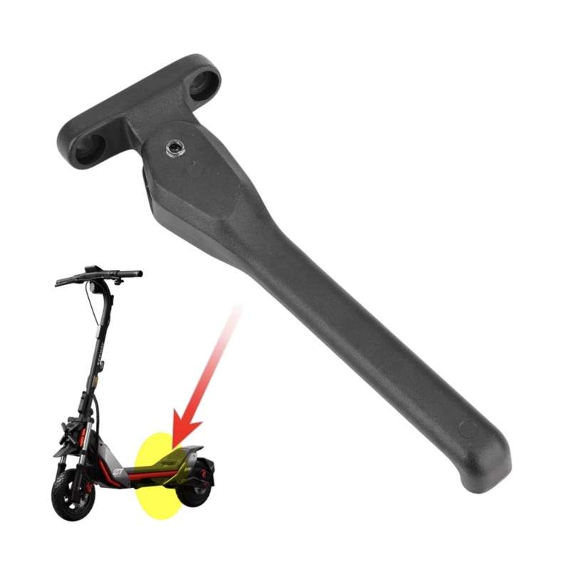 Suport Segway ZT3 / Suport Segway ZT3 Pro - Piese și piese de schimb Segway - Ninebot - 1  