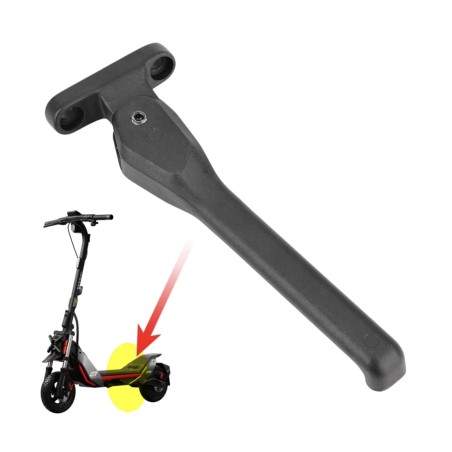 Segway ZT3 Ständer / Segway ZT3 Pro Ständer - Teile & Ersatzteile Segway - Ninebot - 1  