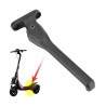 Suport Segway ZT3 / Suport Segway ZT3 Pro - Piese și piese de schimb Segway - Ninebot - 1  
