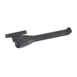 Segway ZT3 Kickstand / Segway ZT3 Pro Kickstand - Reservedele og reservedele Segway - Ninebot - 2  