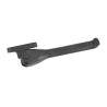 Segway ZT3 Ständer / Segway ZT3 Pro Ständer - Teile & Ersatzteile Segway - Ninebot - 2  