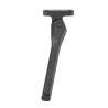 Suport Segway ZT3 / Suport Segway ZT3 Pro - Piese și piese de schimb Segway - Ninebot - 3  
