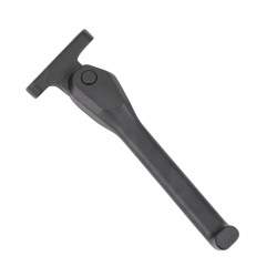 Segway ZT3 Kickstand / Segway ZT3 Pro Kickstand - Reservedele og reservedele Segway - Ninebot - 4  