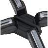Feu avant super lumineux pour Segway ZT3 / Segway ZT3 Pro - pièces et accessoires Segway - Ninebot - 5  
