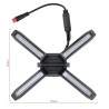 Feu avant super lumineux pour Segway ZT3 / Segway ZT3 Pro - pièces et accessoires Segway - Ninebot - 7  